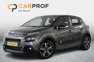 citroen-c3-1.2-puretech-s&s-feel-ed