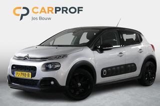 citroen-c3-1.2-puretech-shine-apple