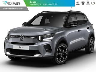 citroen-c3-Ë-c3-max-44-kwh--boordl
