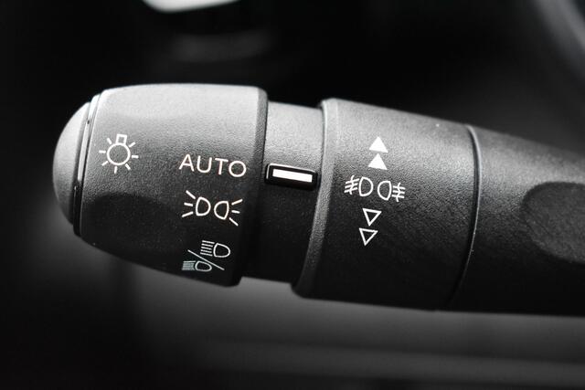 Citroen C3 Aircross PureTech 110 EAT6 S&S Feel | Automaat | Navi | Airco | Parkeerhulp |