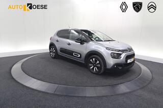 citroen-c3-puretech-110-eat6-max--