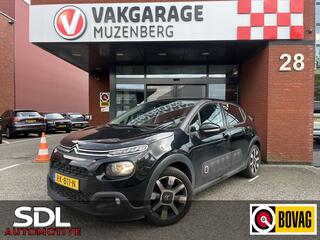 citroen-c3-1.2-puretech-s&s-shine--