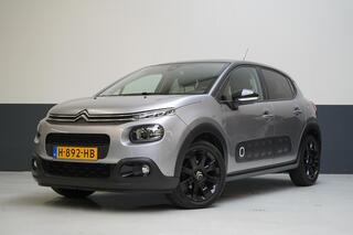 citroen-c3-1.2-puretech-s&s-110pk-s