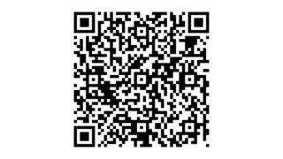 citroen-c3-1.2-puretech-aut.-sens-s