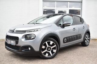 citroen-c3-puretech-82-s&s-shine-pa