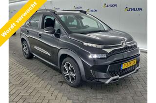 citroen-c3-aircross-1.2-pt-feel,-1e