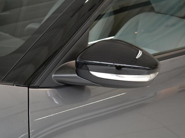 Citroen C3 Ë-C3 Max 113pk 44 kWh | Direct Leverbaar | Boordlader 11kW - 3 fasen |
