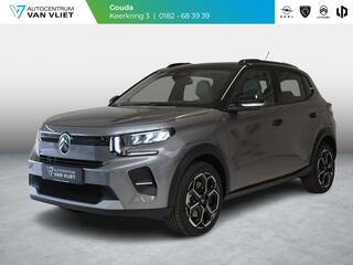 citroen-c3-Ë-c3-max-113pk-44-kwh--