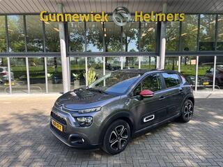 citroen-c3-1.2-puretech-feel--full