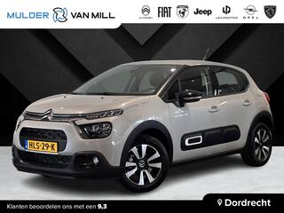 citroen-c3-max-1.2-turbo-110pk--ca