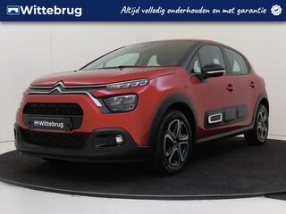 citroen-c3-1.2-puretech-plus-md