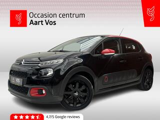 citroen-c3-puretech-110-s&s-shine-