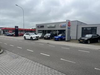 citroen-c3-aircross-1.2-puretech-s&
