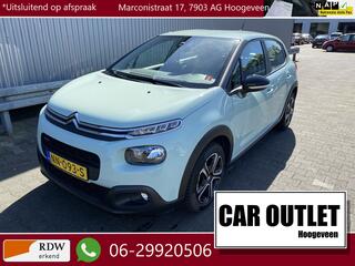 citroen-c3-1.2-puretech-feel-112dkm