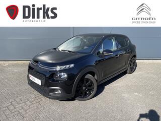 citroen-c3-82pk-shine-(camera---key