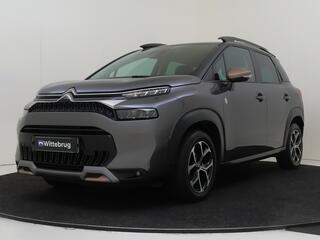 citroen-c3-aircross-1.2-110pk-c-ser