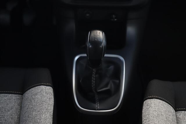 Citroen C3 1.2 PureTech S&S Origins Distributieriem V.V. 17 inch LMV Navigatie Achteruitrijcamera Clima Carplay Android Cruise Control