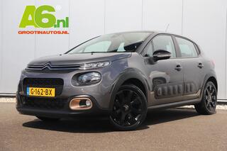 citroen-c3-1.2-puretech-s&s-origins