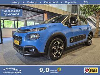 citroen-c3-1.2-pt-feel-edition-comp