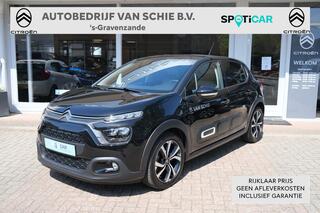 citroen-c3-pt-83-max-camera--nav-