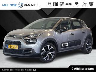 citroen-c3-feel-edition-1.2-82pk--