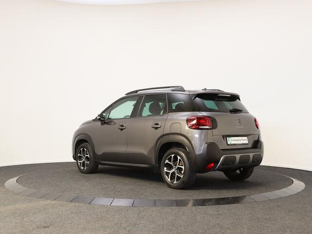 Citroen C3 1.2 PT S&S Plus | navigatie | Parkeersensor achter | Cruise Cont