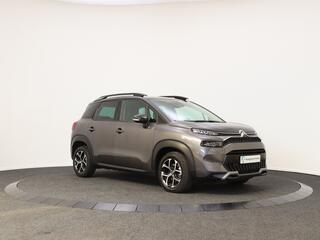 citroen-c3-1.2-pt-s&s-plus--naviga
