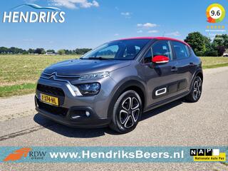 citroen-c3-1.2-puretech-c-series---