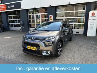 citroen-c3-1.2-puretech-elle-all-in