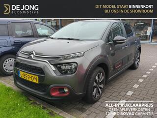 citroen-c3-1.2-puretech-c-series-ap