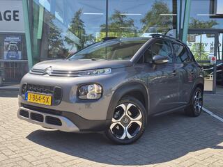 citroen-c3-aircross-1.2-puretech-s&