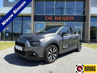 citroen-c3-1.2-110pk-shine-navi-l-c