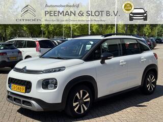 citroen-c3-aircross-82pk-feel-trekh