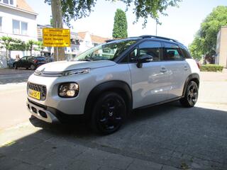 citroen-c3-aircross-1.2-puretech-s&