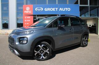 citroen-c3-aircross-1.2-puretech-s&
