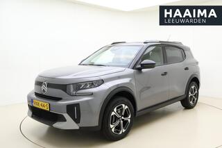 citroen-c3-aircross-1.2-hybrid-136-