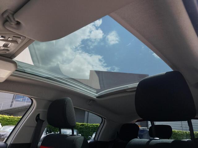 Citroen C3 1.2 PureTech S&S Shine Panoramadak