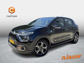 citroen-c3-1.2-puretech-c-series--