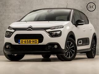 citroen-c3-1.2-puretech-sport-autom