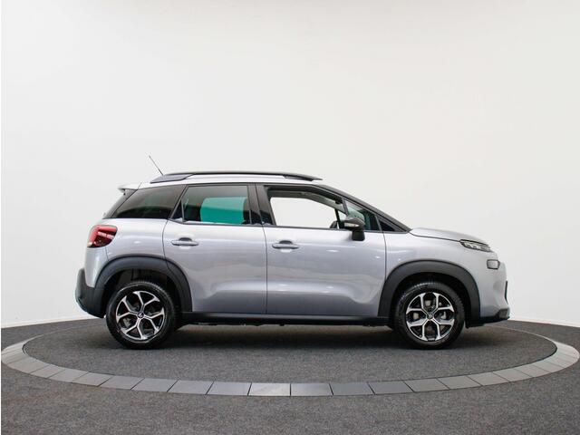 Citroen C3 1.2 PT S&S Plus | Navigatie | LED | Head-up display