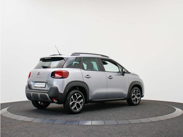 Citroen C3 1.2 PT S&S Plus | Navigatie | LED | Head-up display