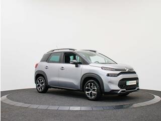 citroen-c3-1.2-pt-s&s-plus--naviga