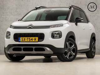 citroen-c3-aircross-1.2-puretech-fe