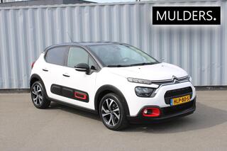 citroen-c3-1.2-puretech-shine-autom