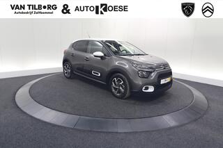 citroen-c3-puretech-110-eat6-shine-