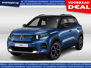 citroen-c3-e-c3-max-113pk-44-kwh-ui
