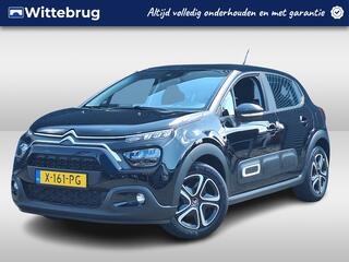 citroen-c3-1.2-puretech-plus--navi
