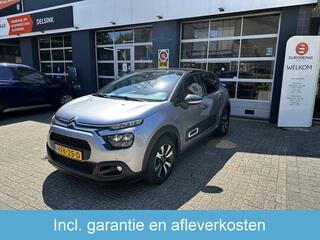 citroen-c3-1.2-puretech-automaat-fe