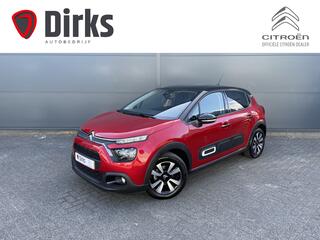 citroen-c3-82pk-max-(camera---keyle
