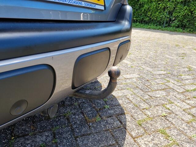 Citroen C3 Aircross 1.2 PureTech S&S Shine ?ZEER COMPLEET!! ?PANODAK